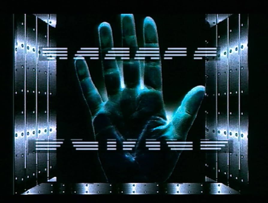 Amazon.co.jp: レベル5 [DVD] : カトリーヌ・ベルコジャ, クリス